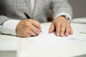東京で保育士が契約社員に転職する際のポイントは？