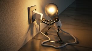 東京の保育士転職に役立つ志望動機の例文は？