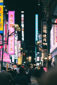 東京で保育士の転職は何歳まで可能ですか？