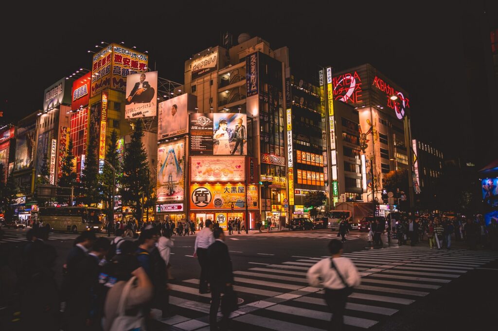 東京都内で保育士が転職時のストレスを解消する方法は？