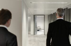 東京都内で保育士転職面接に適した服装は？