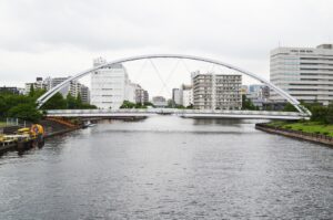 品川区で保育士が転職する際に残業少ない職場はどこ？