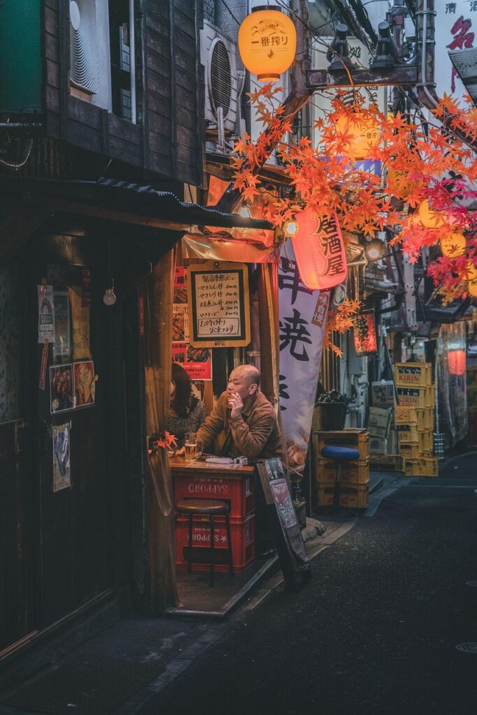 新宿区の保育士がオープニングで転職する際のポイントは？