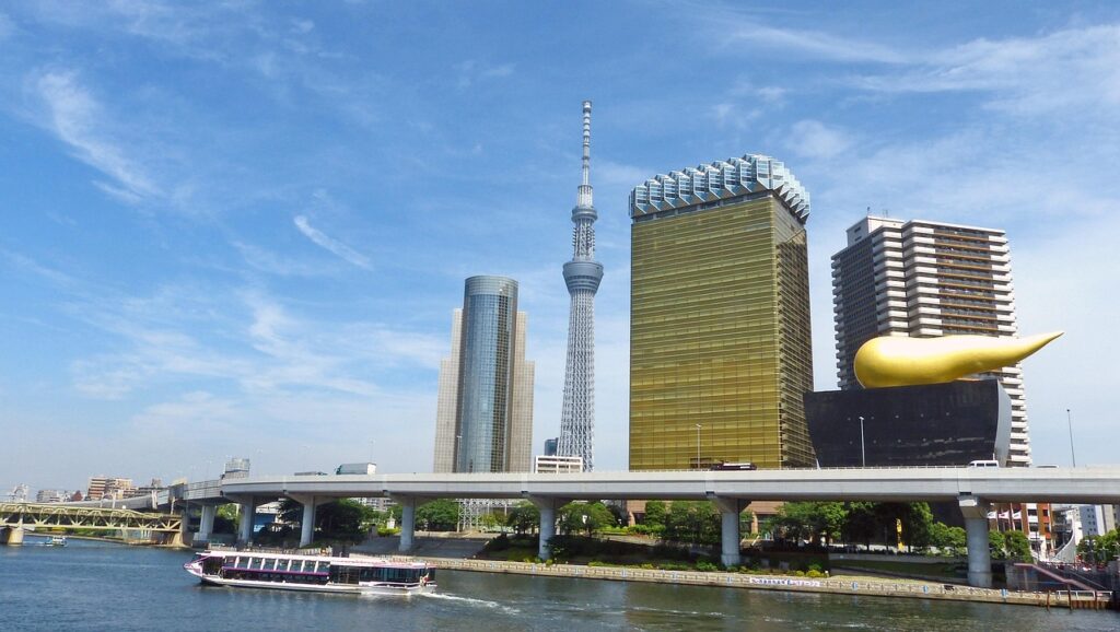 東京23区で保育士が転職する際に早番と遅番が少ない職場はどこ？