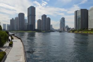 東京23区の主任保育士転職に役立つ求人情報は？