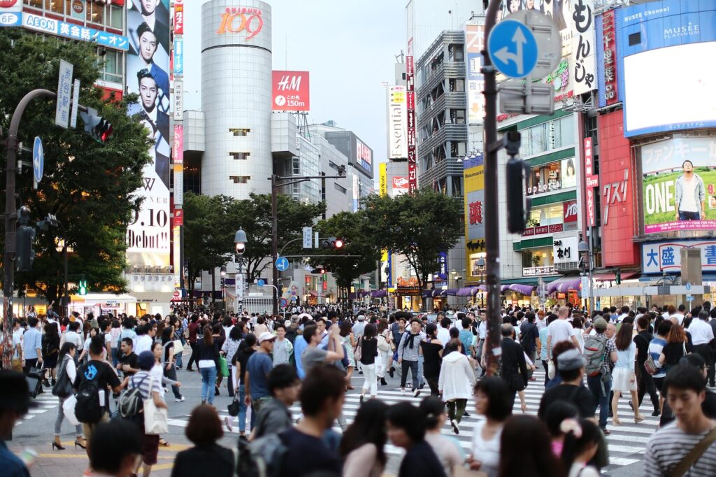 東京23区で保育士が転職する際の派閥のしんどさとは？