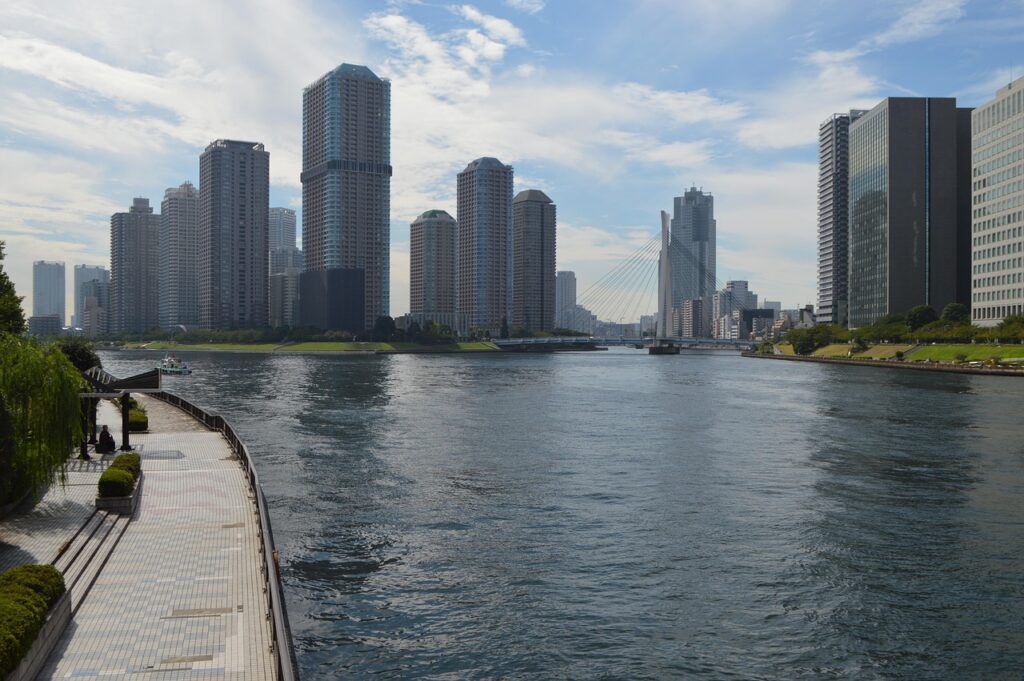 東京23区で保育士が転職回数多い理由とは？