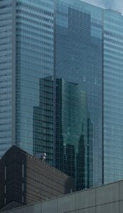 東京23区の保育士が転職時に連絡帳の負担を少なくする方法は？