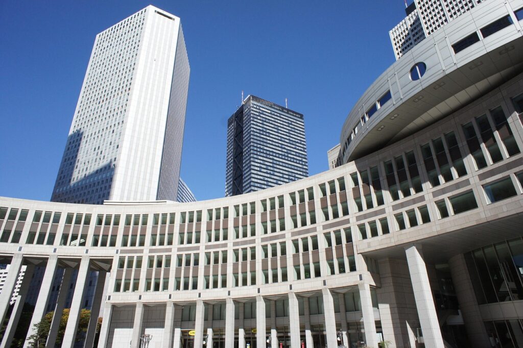 東京23区の保育士転職で保護者対応に関する不安を解消する方法は？