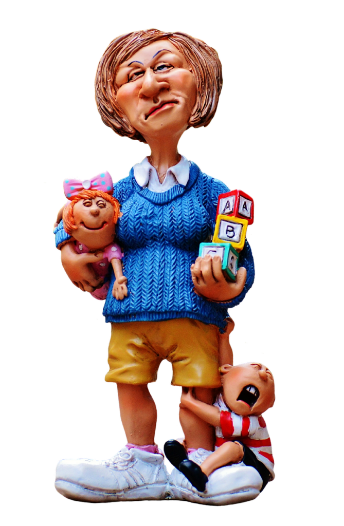 東京23区の保育士転職における直接応募のメリットは？