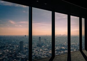 東京23区の教育熱心な園で保育士が転職する際のポイントは？